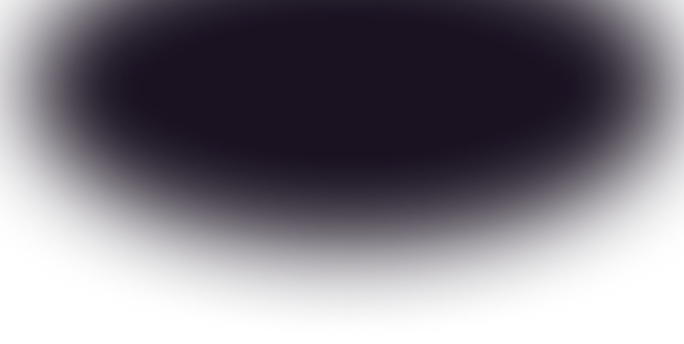 ellipse