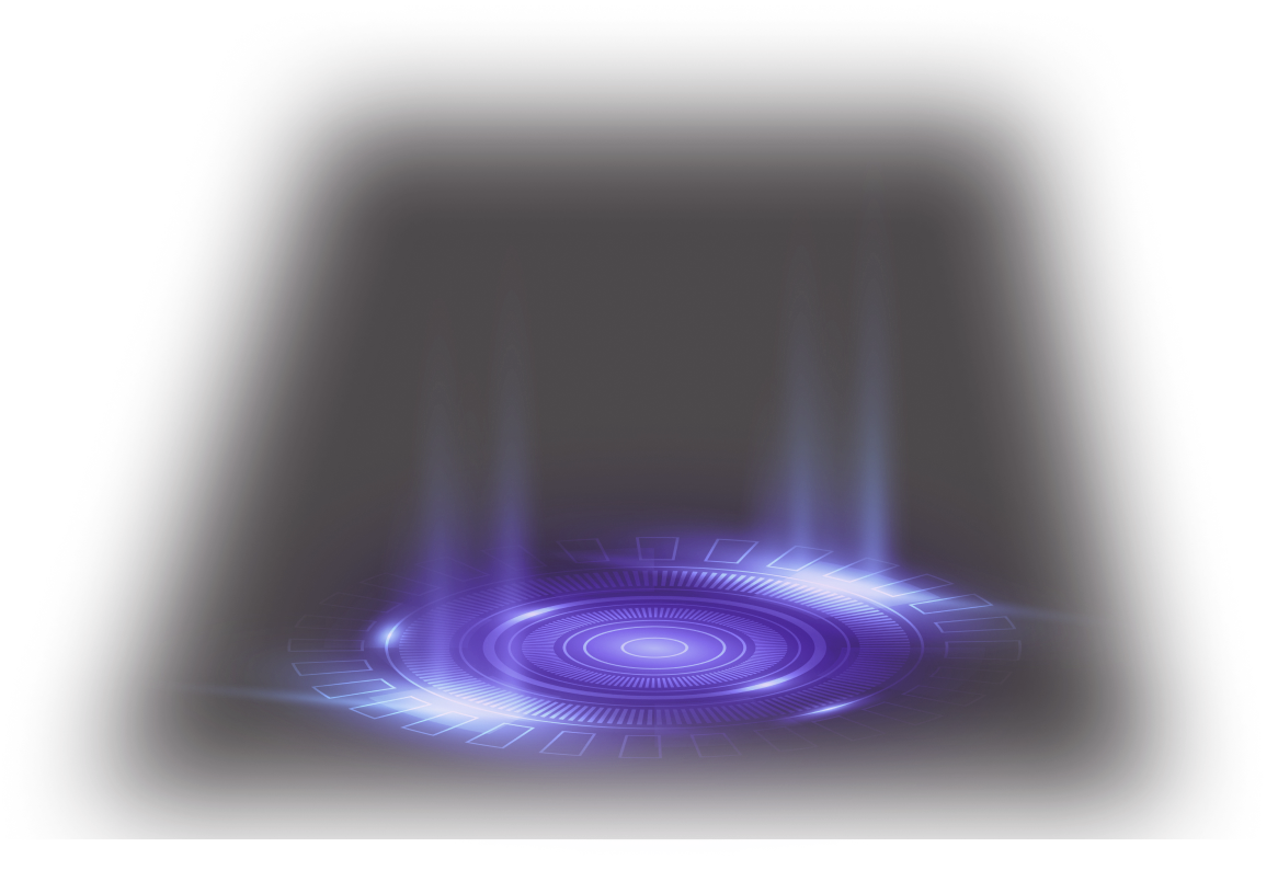 light